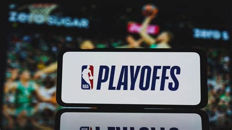 UK Betting Sites that Offer NBA Bets in June 2024.